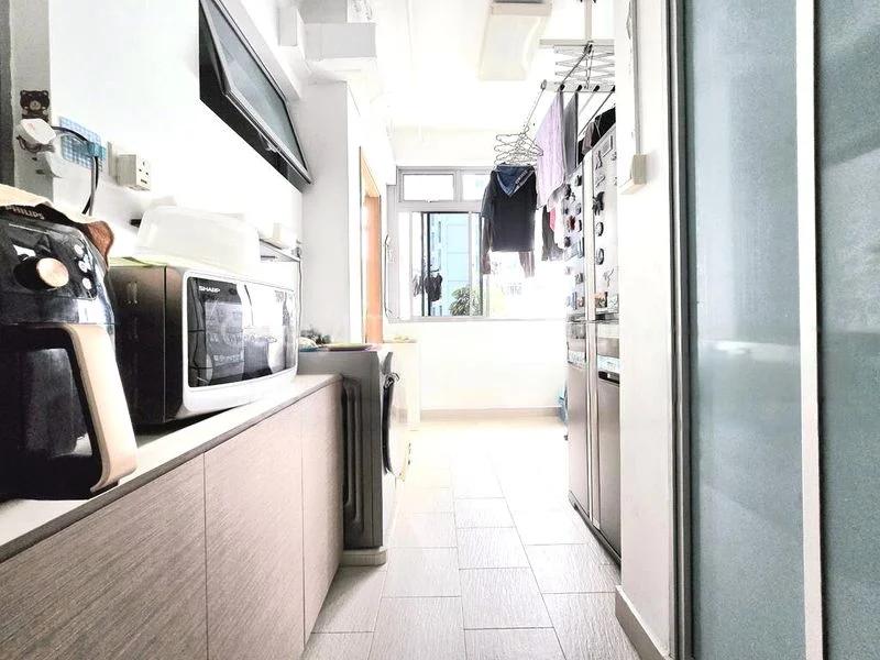4 Bed Condo for Sale in  Carabelle - Image 1